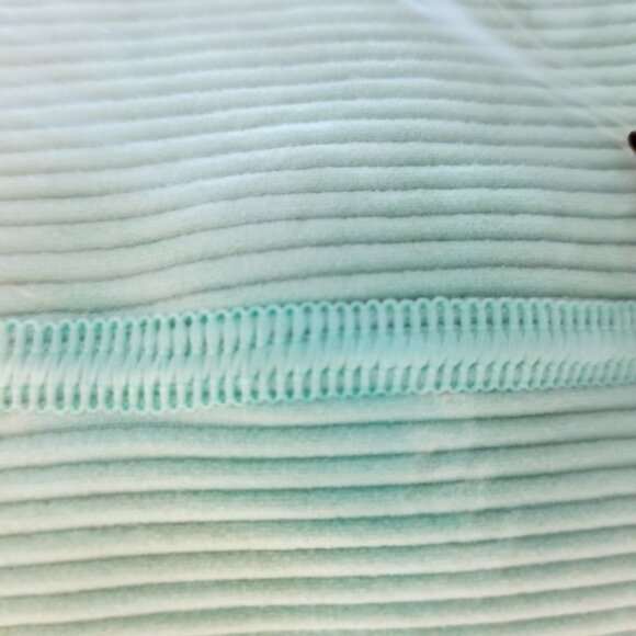 NWT FREE PEOPLE FREE THROW SHORTS FP MOVEMENT SHORTS SIZE MEDIUM - Picture 4 of 8